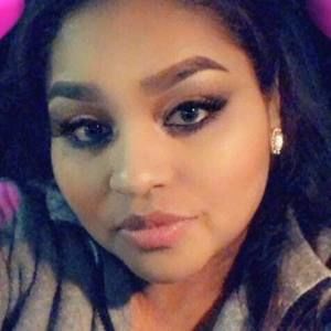 Meet your Posher, Yessika